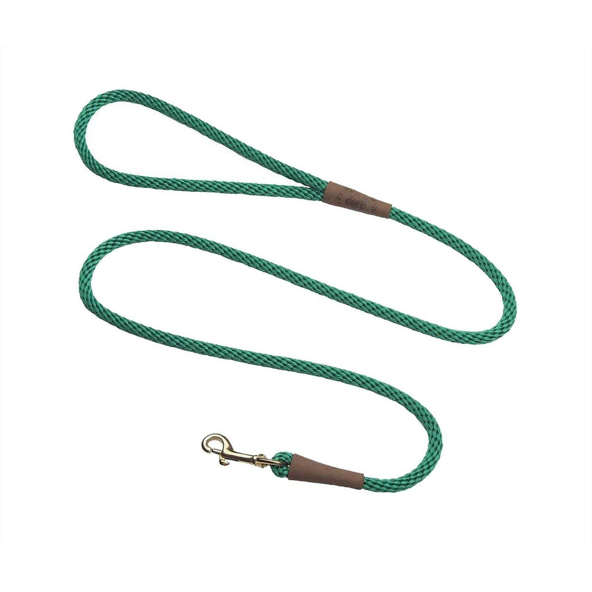 Snap Leash N774