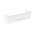 Shelf Module Z44365
