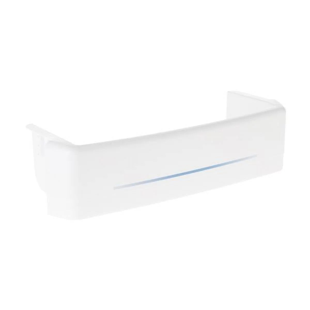Shelf Module Z44365