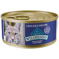 Adult Cat Wet Food R61512