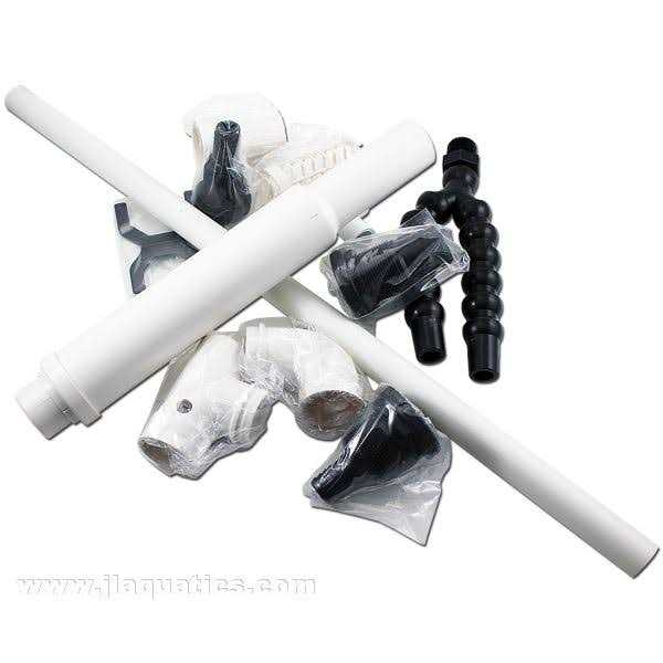 Overflow Accessory Kit K2317