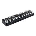 1/2 in. Drive Metric Magnetic Socket Holder D992
