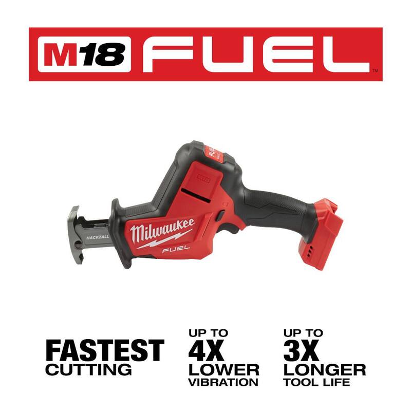 18V Lithium-Ion Brushless Cordless 1/4 in. Hex Impact Driver E7117