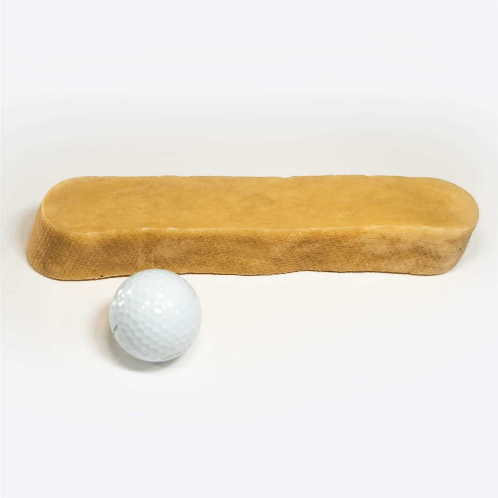 Himalayan Yak Cheese Dog Chew XL Y80531
