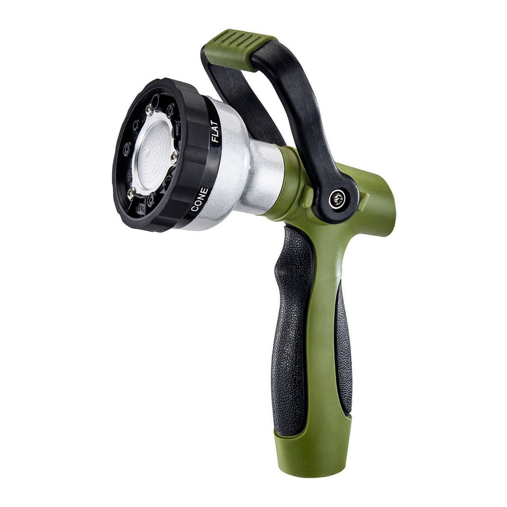 Fireman's Nozzle Y573300