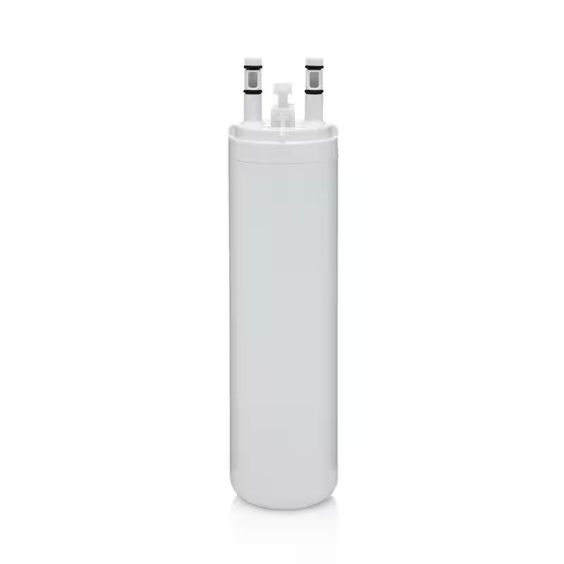 Refrigerator Filter O2124