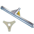 24x22 Gauge Rake with Cam Set Threaded Handle F186386