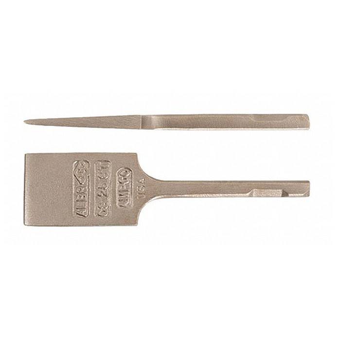 Scaling Chisel C150141