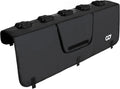 Bike Pads for Pickup Truck B9848