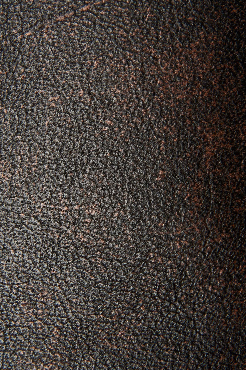 Black Tall Boots Z340