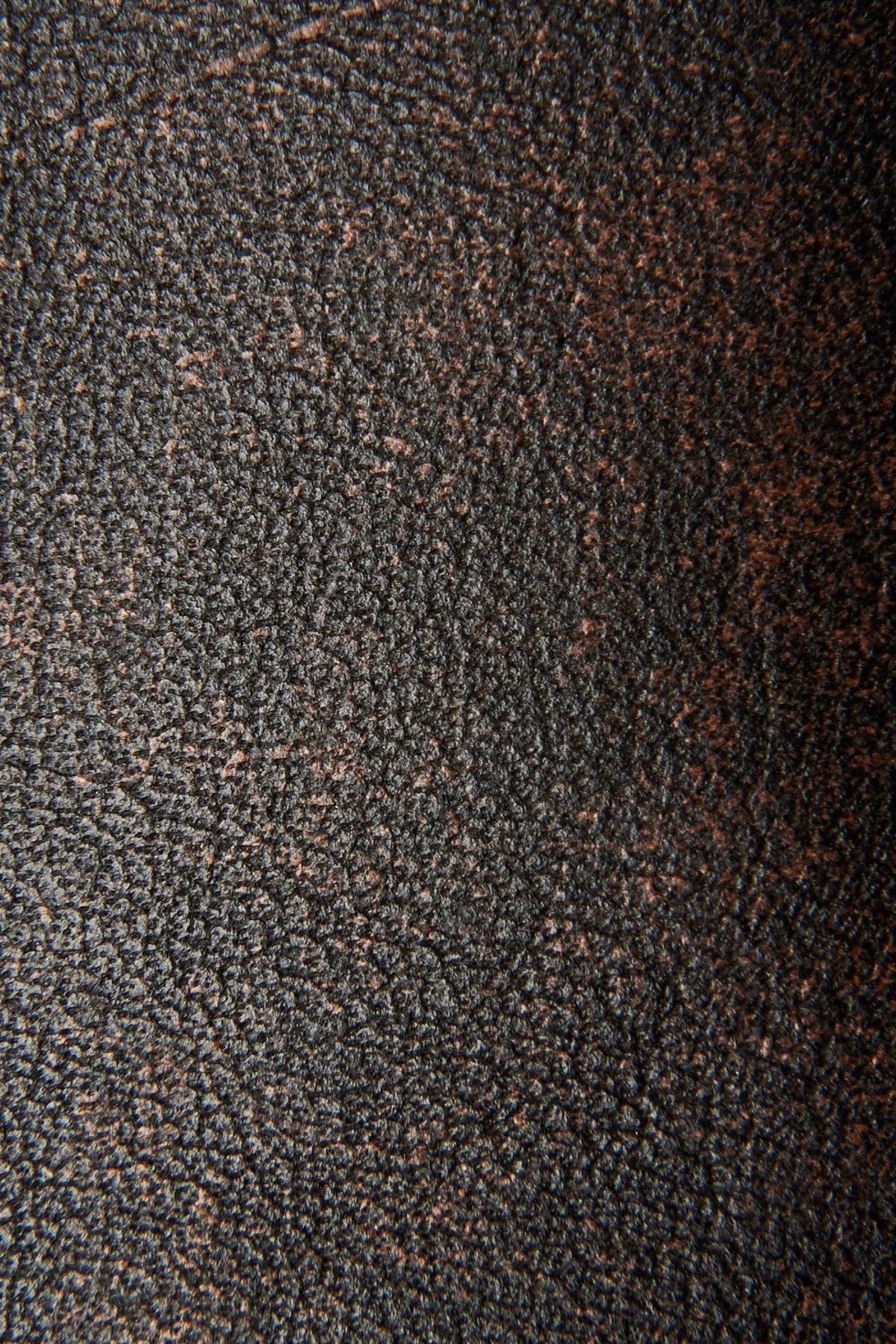 Black Tall Boots Z340