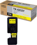 Compatible Toner Cartridge Replacement T51608