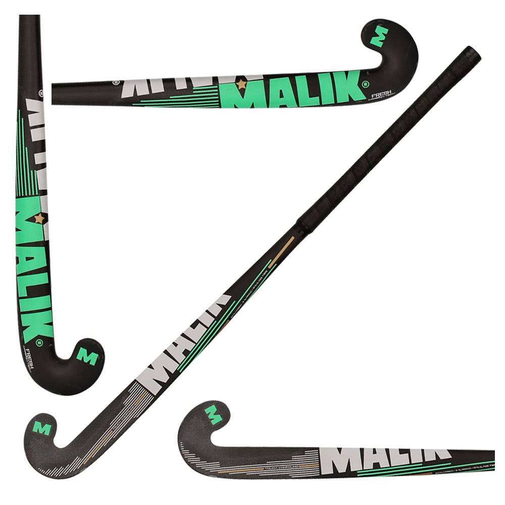Carbon Tech Field Hockey Stick Composite Multi Curve 37.5 Length A531