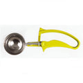 1 5/8 oz Yellow Disher, 3 Packs F4108