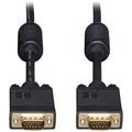 35ft VGA Coax Monitor Cable W459