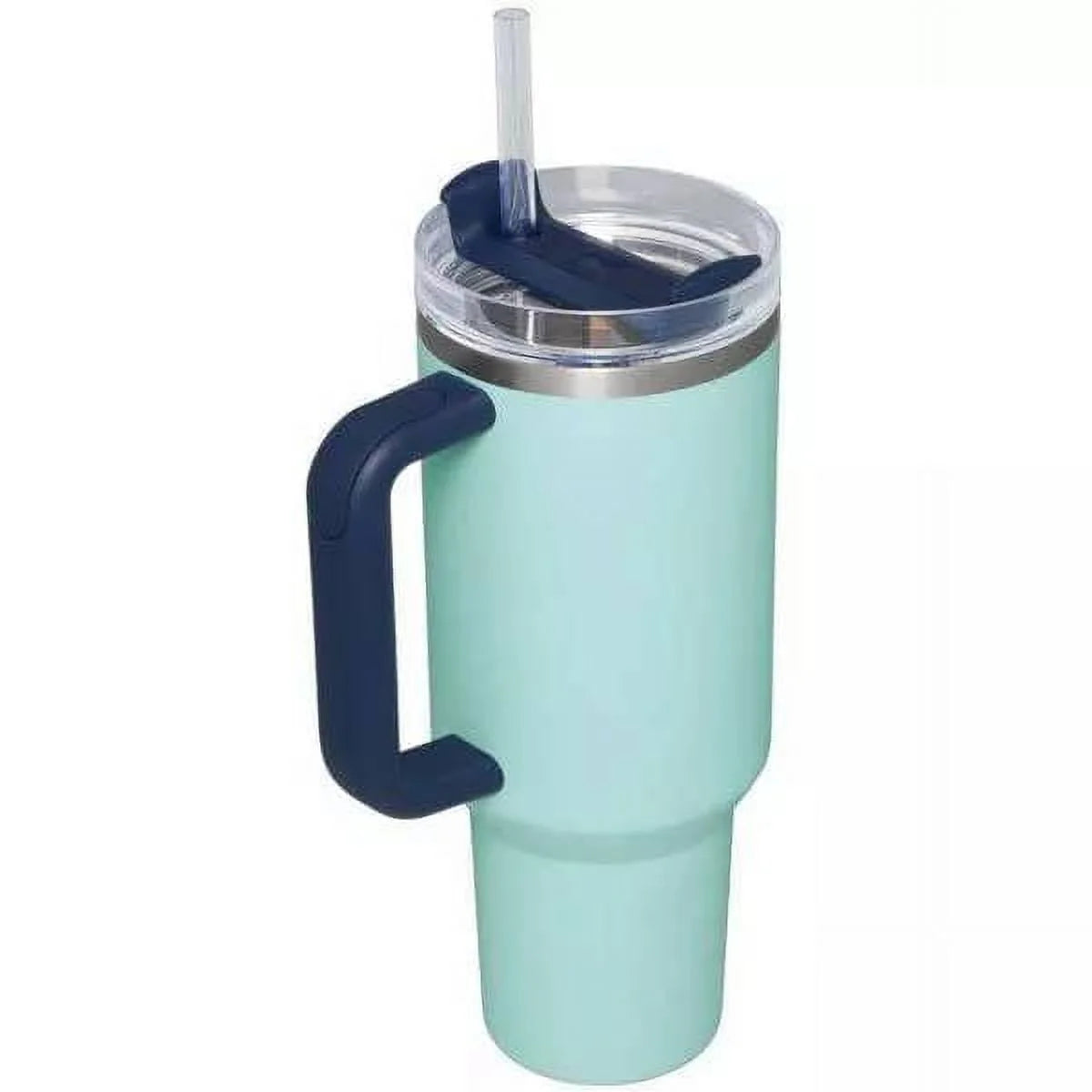 40 oz Tumbler G689
