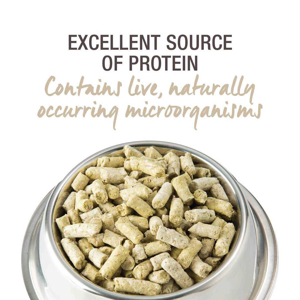 Beef Green Tripe Freeze-Dried Booster H99871