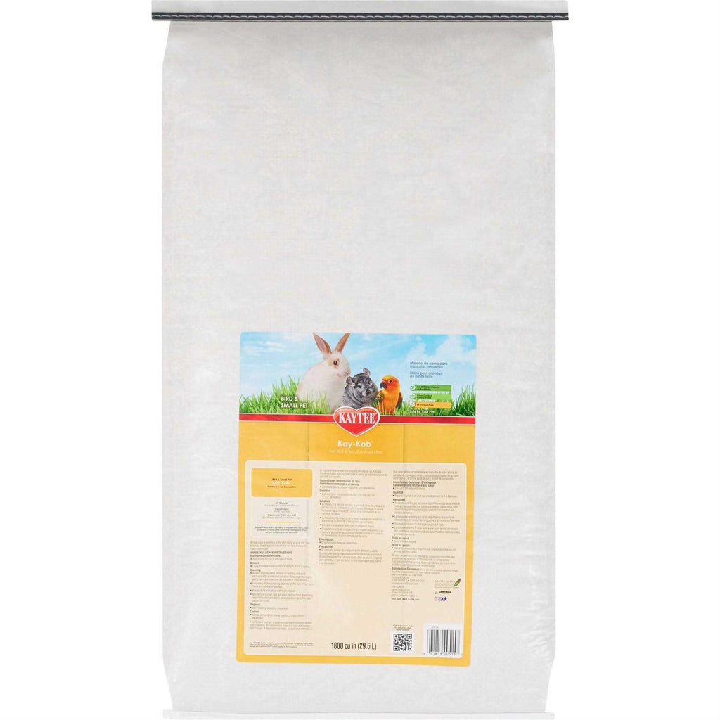Kaytee Kay-Kob Bedding & Litter T6700