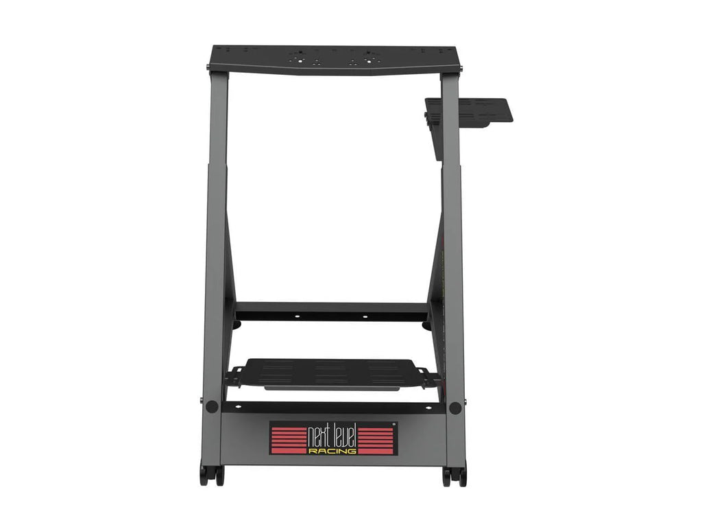 Wheel Stand for Direct Drive Wheels U341665
