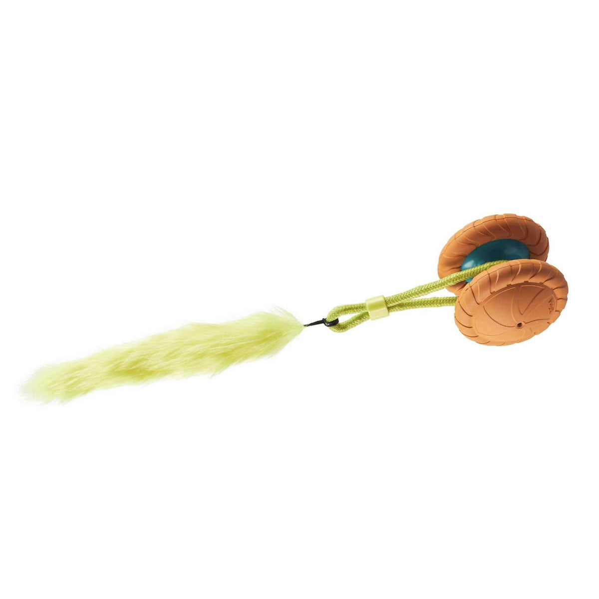 Squeaky Dog Toy E46961