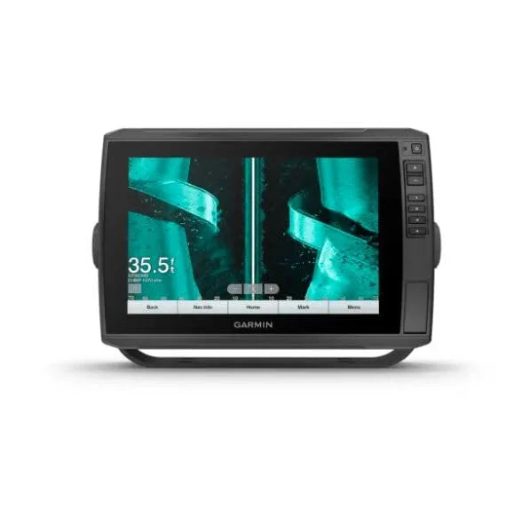 Fish Finder with Transducer B346