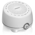 White Noise Sound Machine F775