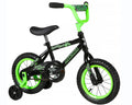 12-Inch BMX Bike X149188