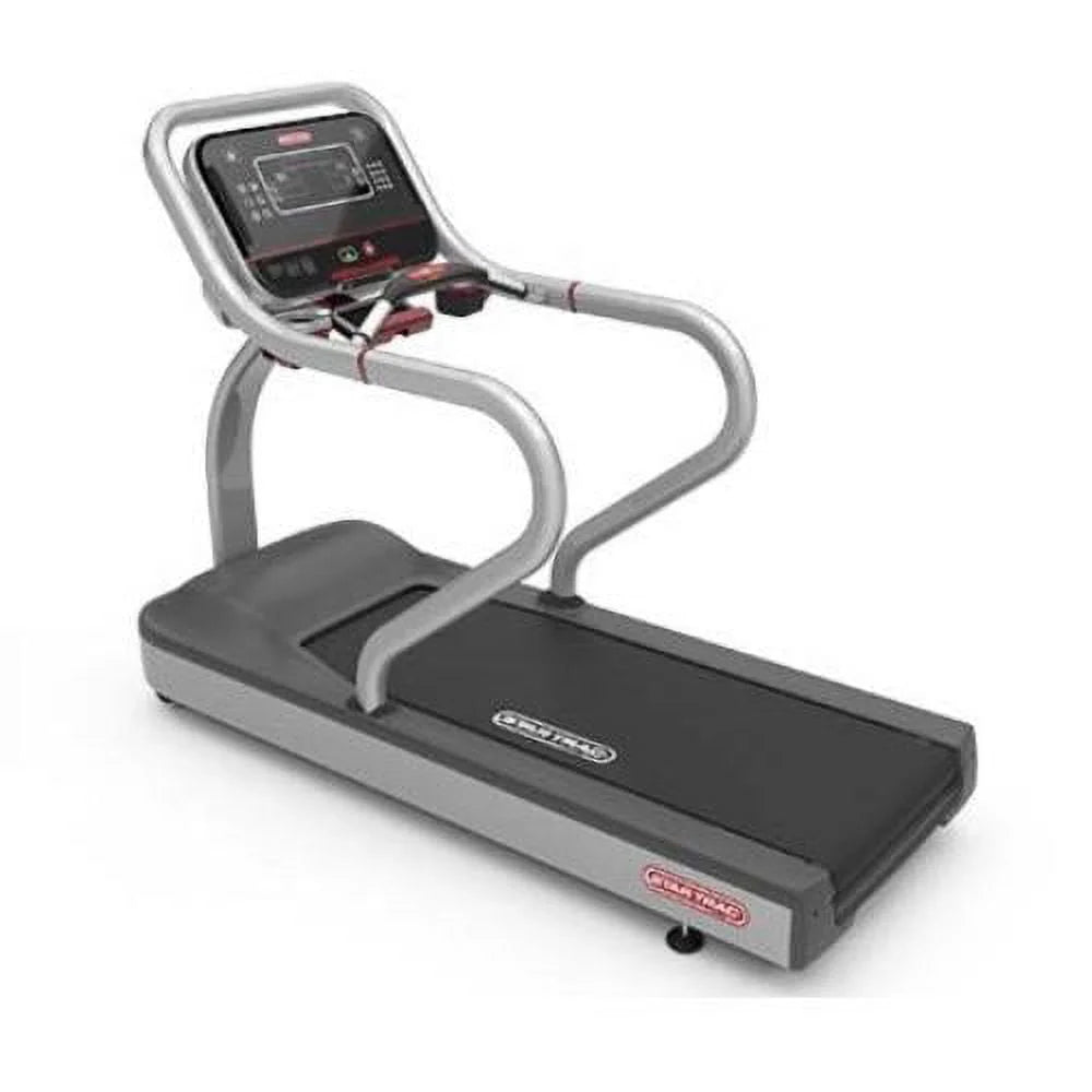 Treadmill with 10-inch Touchscreen F429780