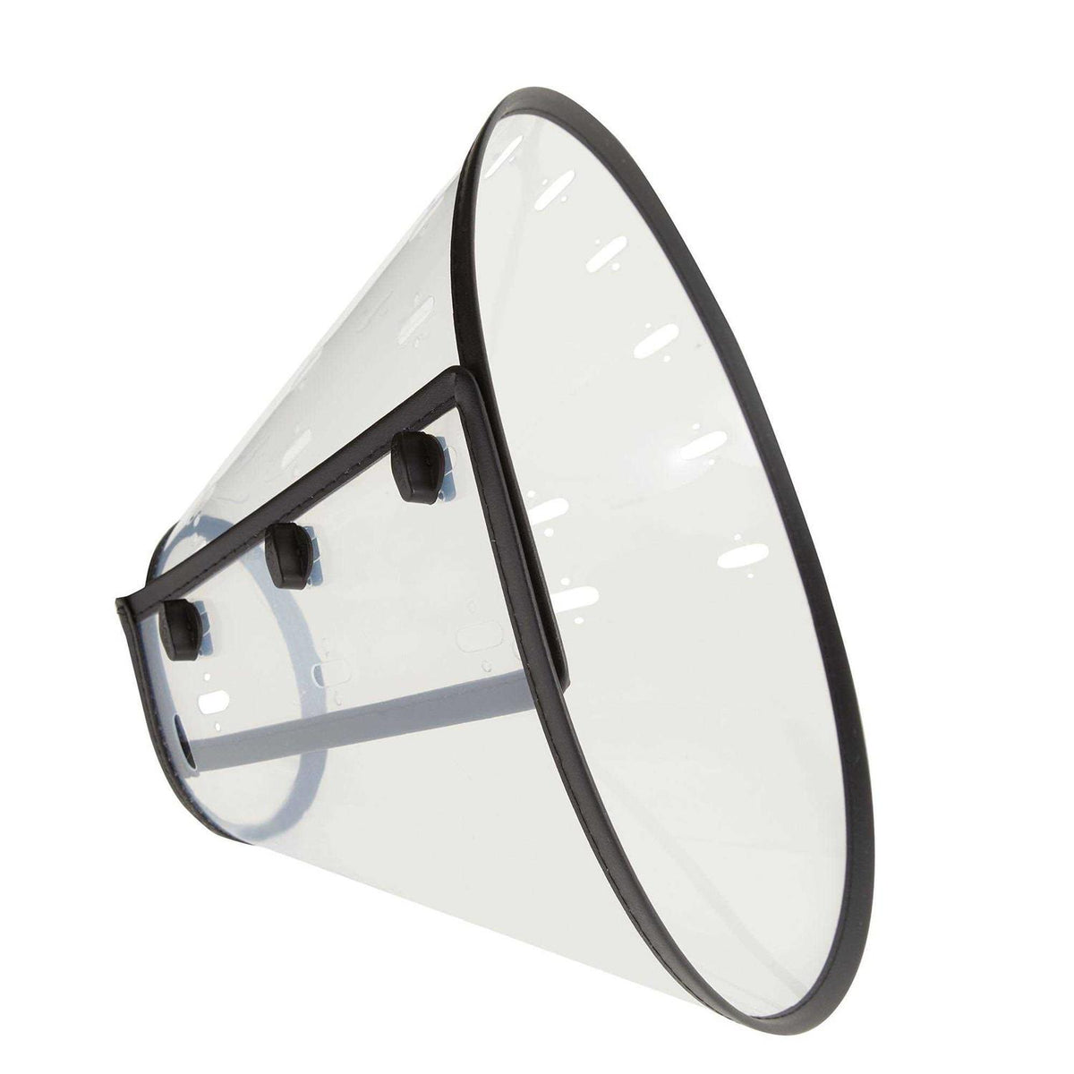Plastic E-Collar T905699