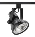 150W Track Light Fixture K325402