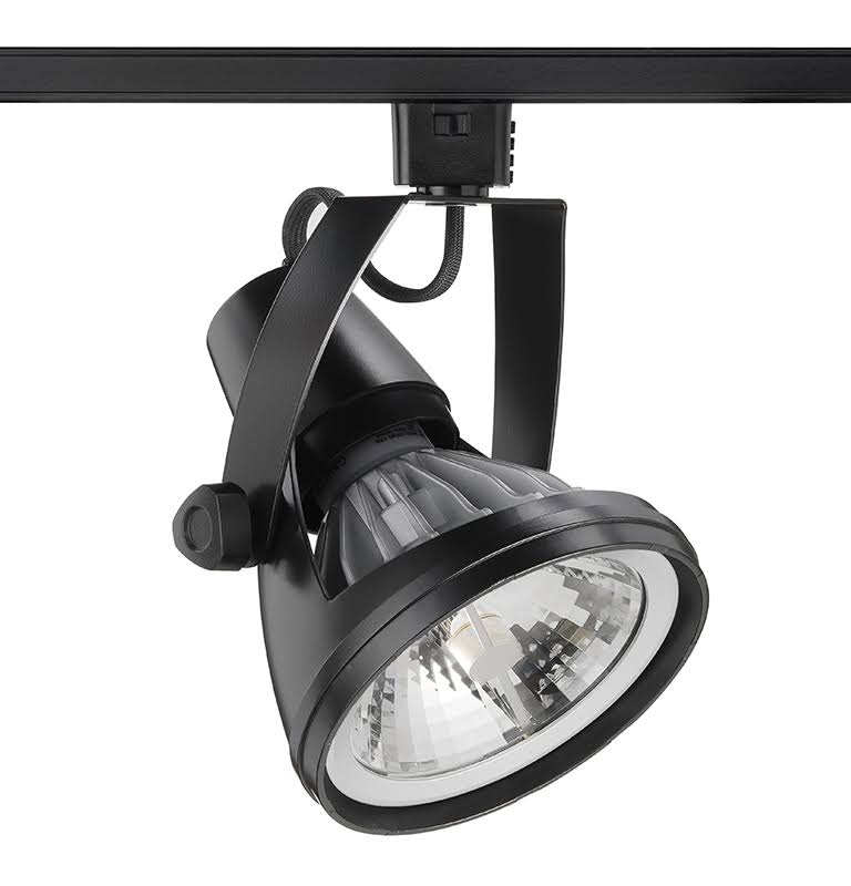 150W Track Light Fixture K325402