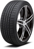 215/60R16 95H All Season Tire E285731