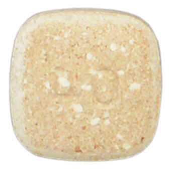 Chewable Tablet for Dogs X463690