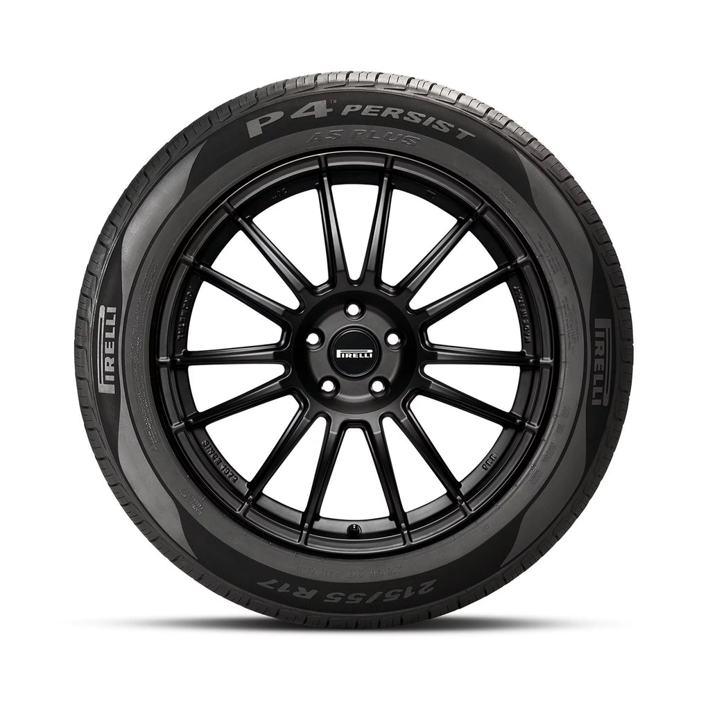 All Season 225/50R17 94V Passenger Tire L71047