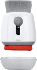 Laptop Cleaner K64047