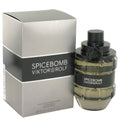3 oz Eau De Toilette Spray D2970