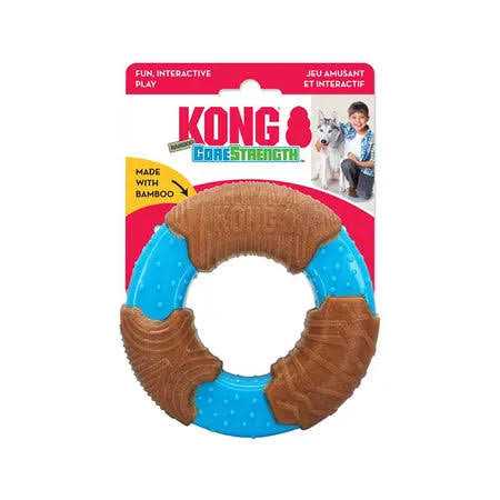Bone Dog Toy N3973