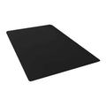 Pet Crate Floor Protection Mat V65352