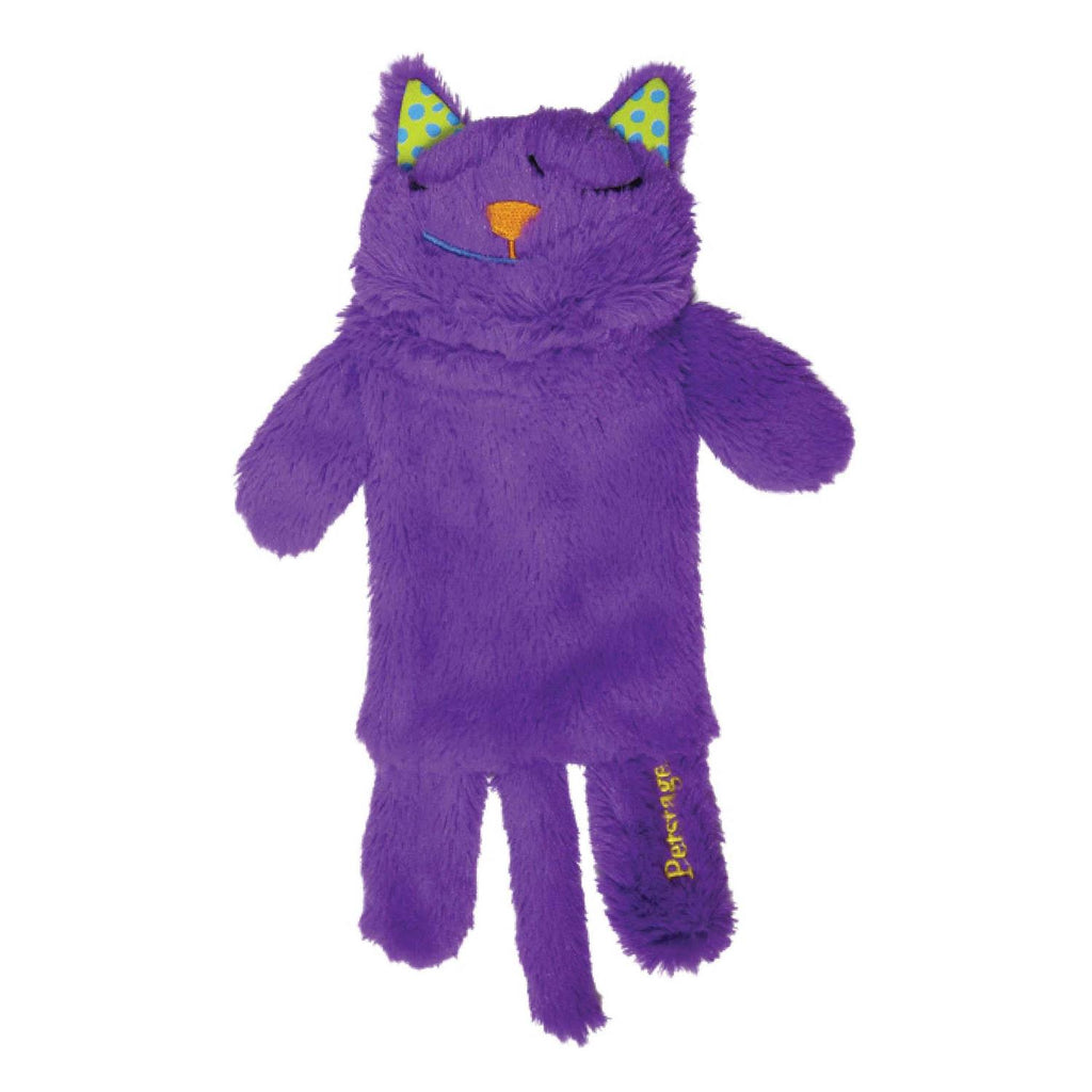 Cat Toy K834