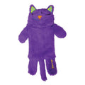 Cat Toy K834