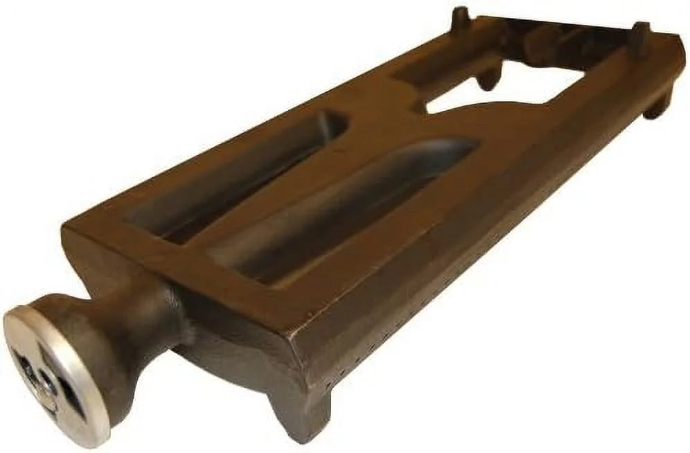 Cast Iron Burner Replacement S88832