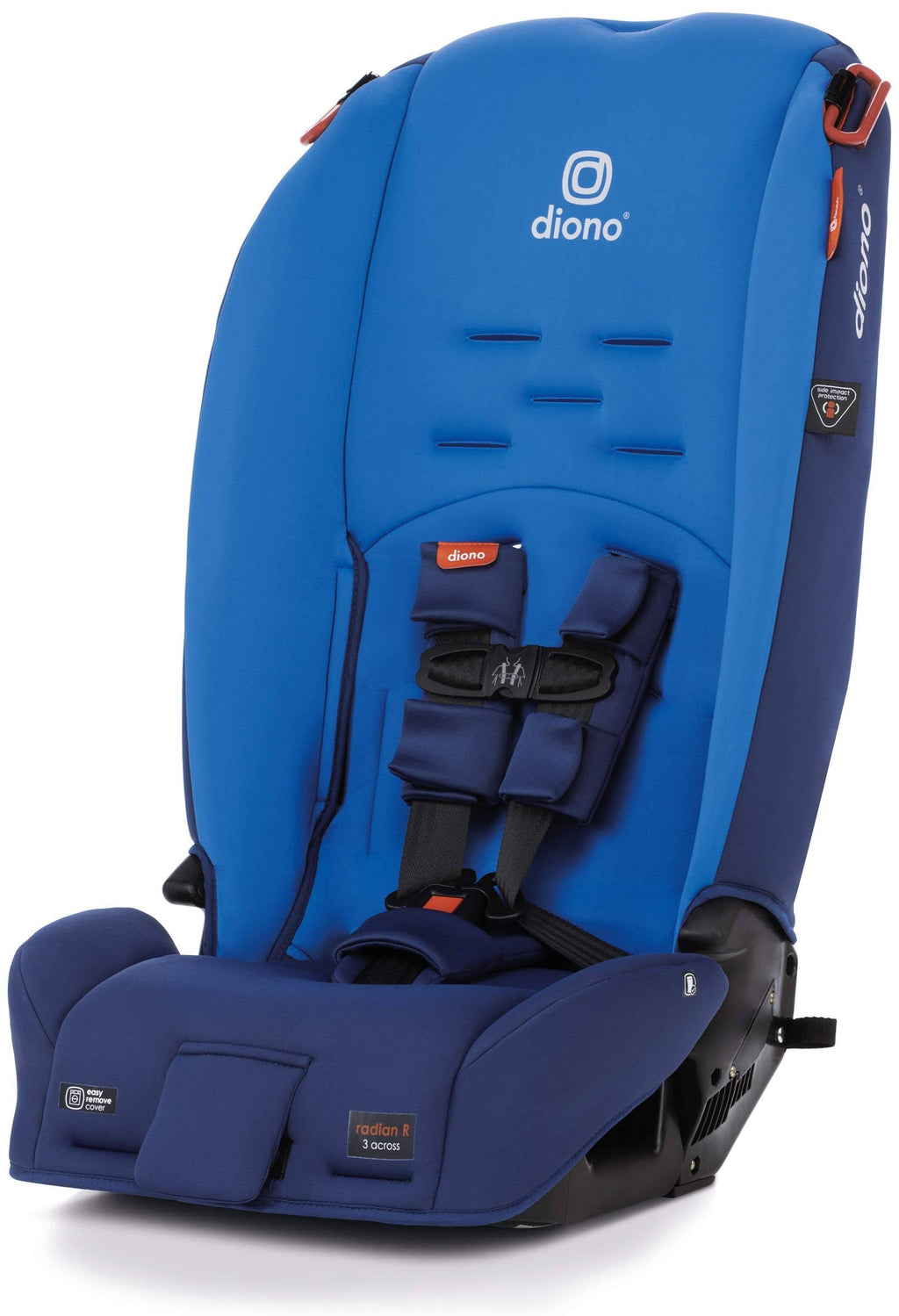 Convertible Car Seat U937354