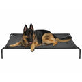 Cooling Pet Cot Bed F374