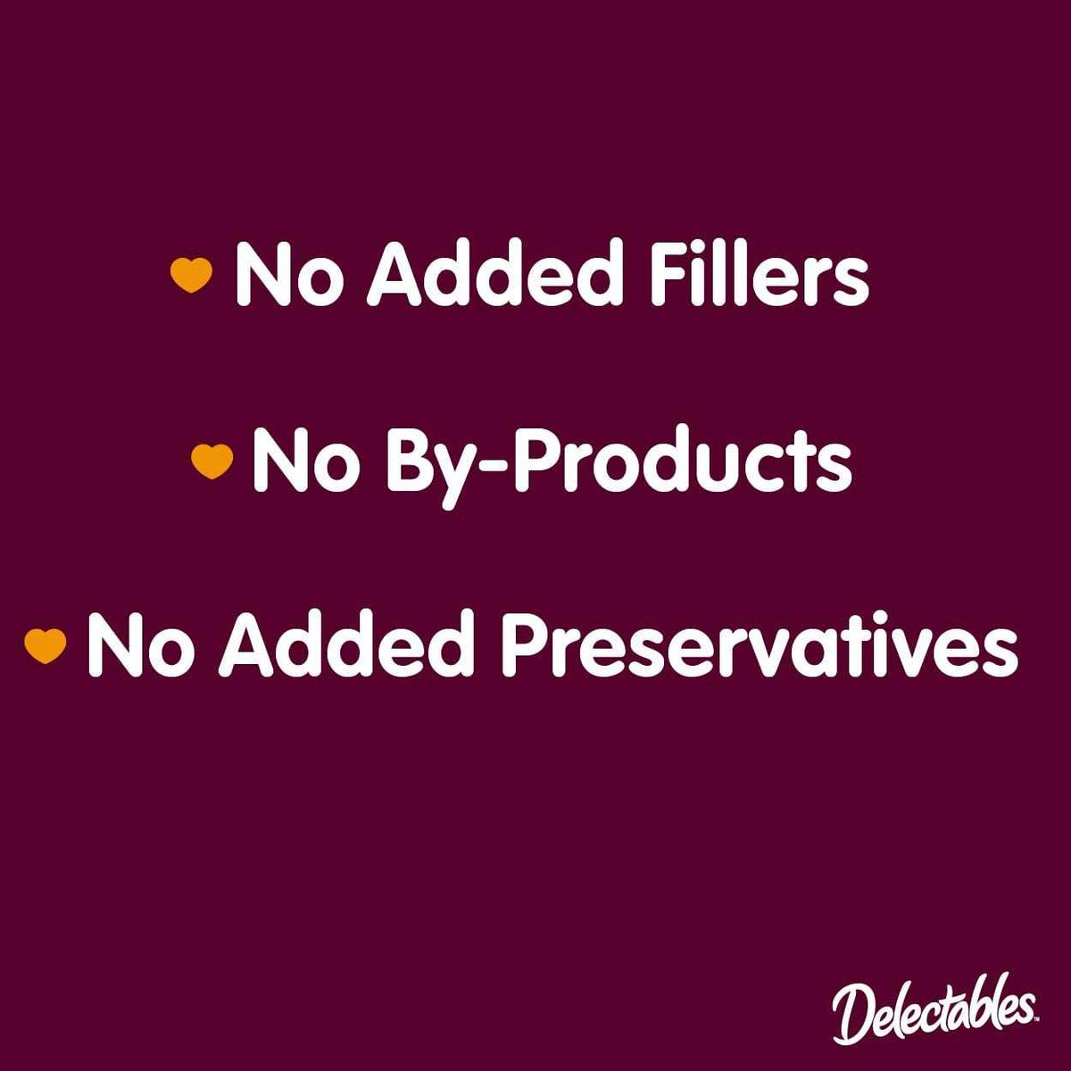 Lickable Wet Cat Treats Variety Pack I861441