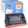Compatible Toner Cartridge Replacement 1 Black G71084