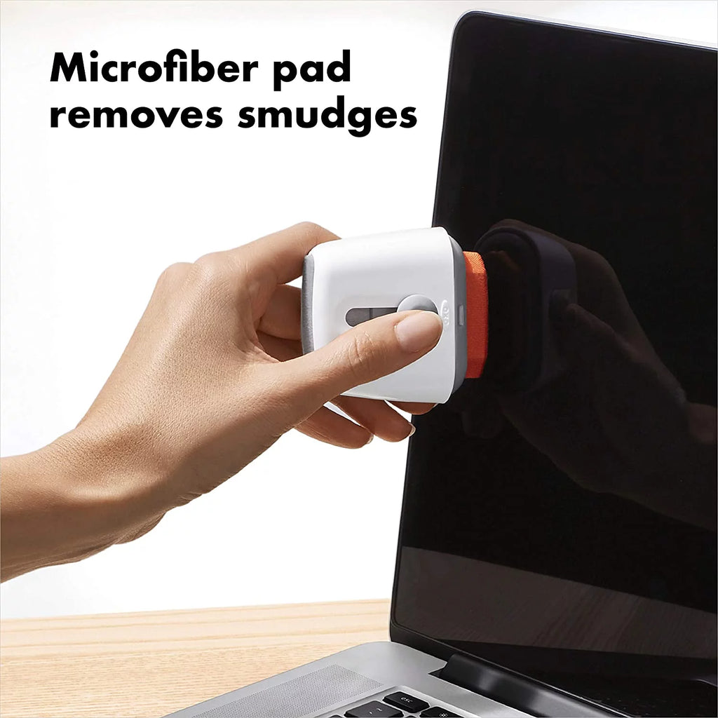 Laptop Cleaner K64047