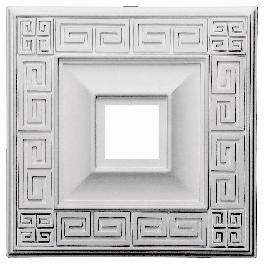 Ceiling Medallion M9310