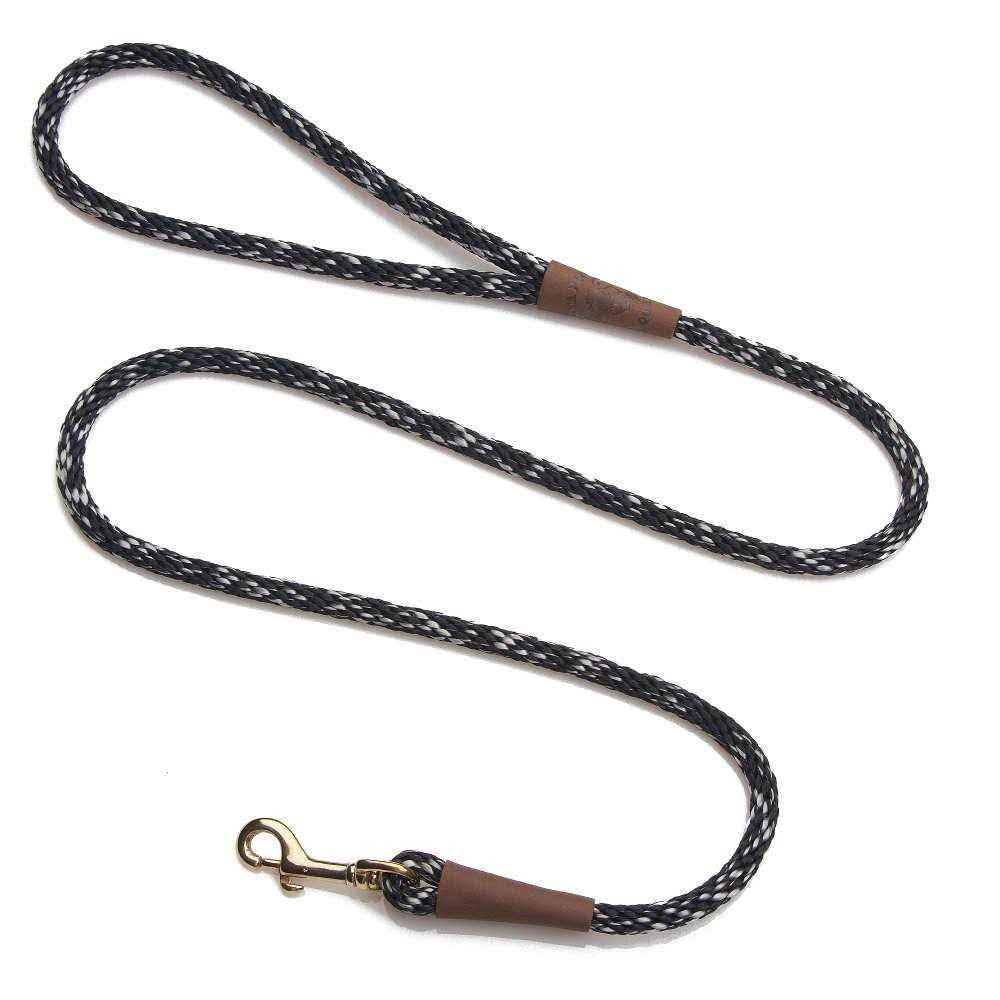 Snap Leash N774