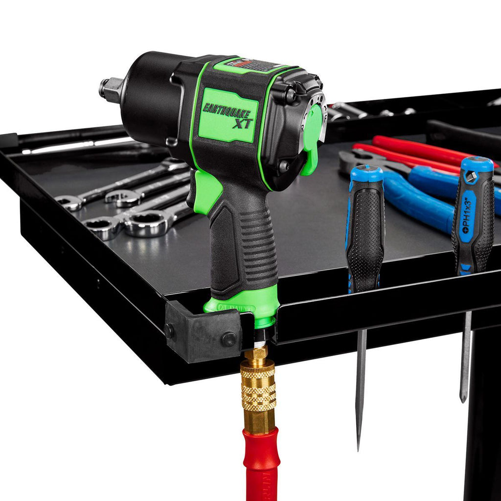 Mobile Service Tray Z20962