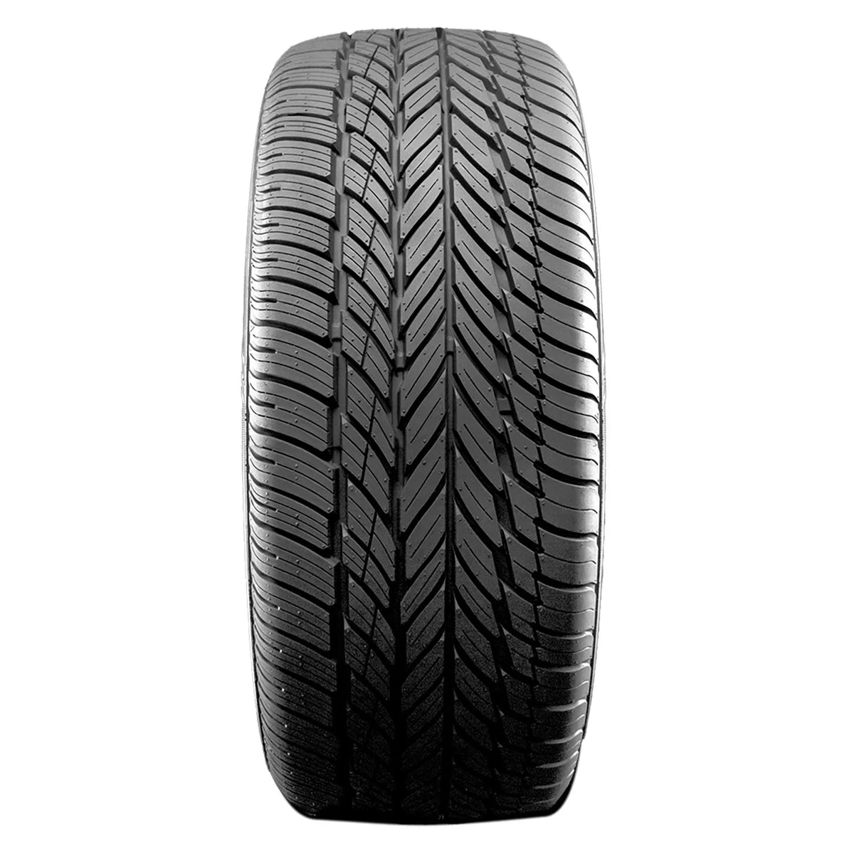 215/70R15 103H XL Passenger Tire Z90638